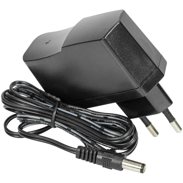 LATURI IKH6539 JA IKH6540 IKH6539B