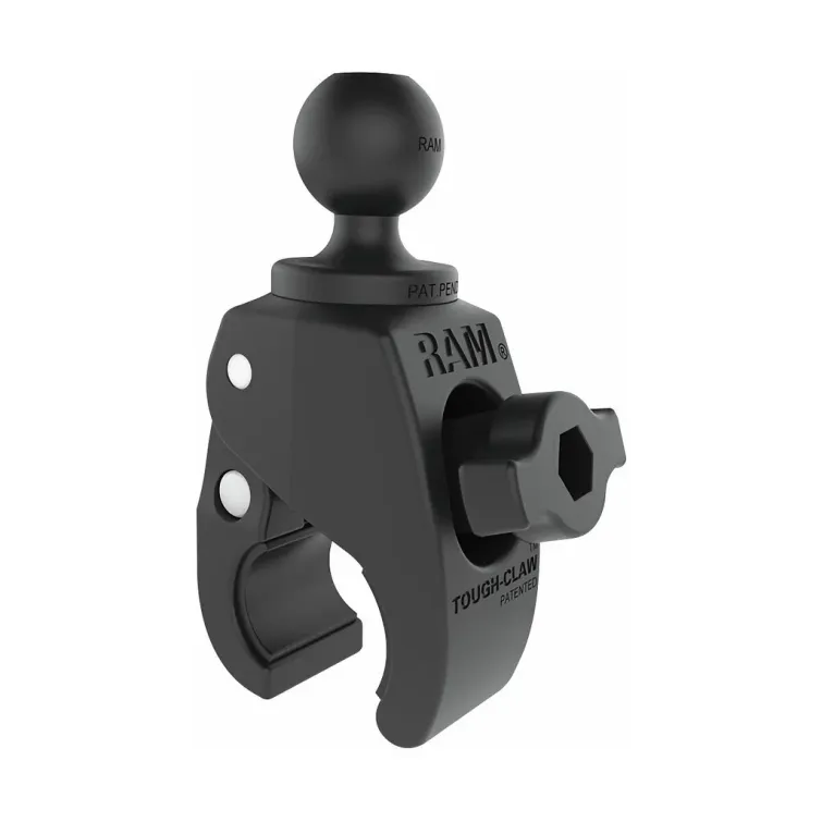 KIINNIKE B TANKO/TASO TOUGH-CLAW PIENI