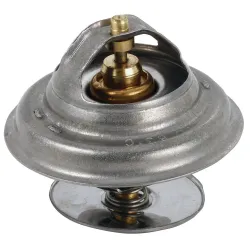 TERMOSTAATTI 83C 67MM