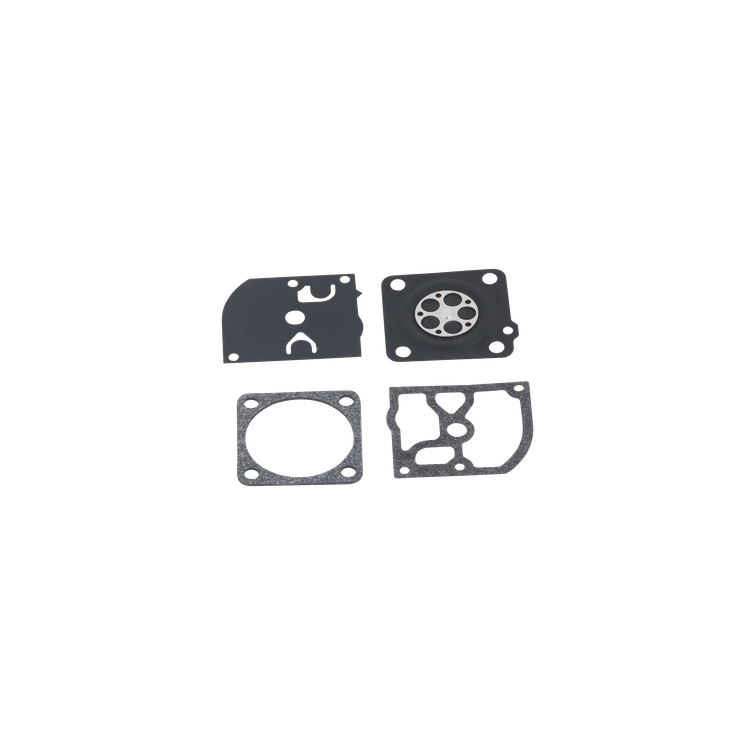 HUSQVARNA GASKET KIT