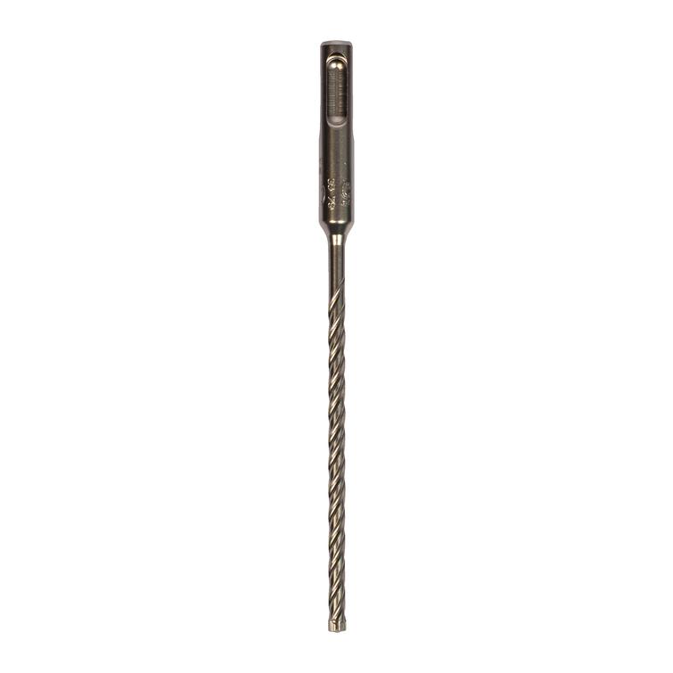 MILWAUKEE VASARAPORA SDS+ MX4 5X165