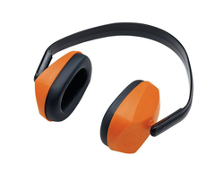 STIHL Concept 23 Kuulonsuojaimet