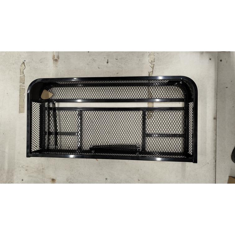 POLARIS LAVAKORI 1KPL ERÄ