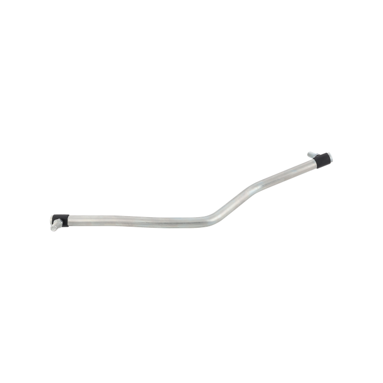 HUSQVARNA LINKAGE ASM DRAGLINK LH DDL N