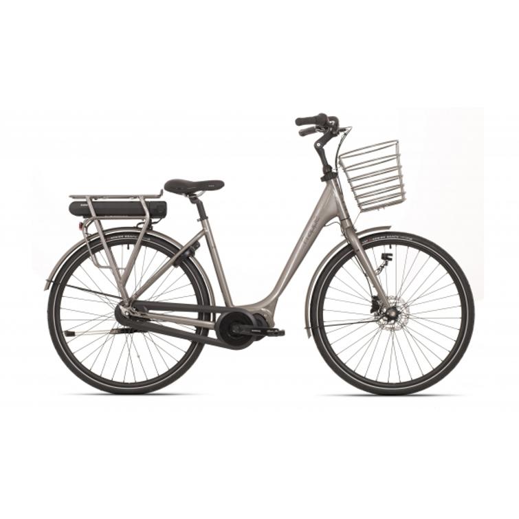 FRAPPE FSC400 LADY SC 54 HARMAA NEXUS7