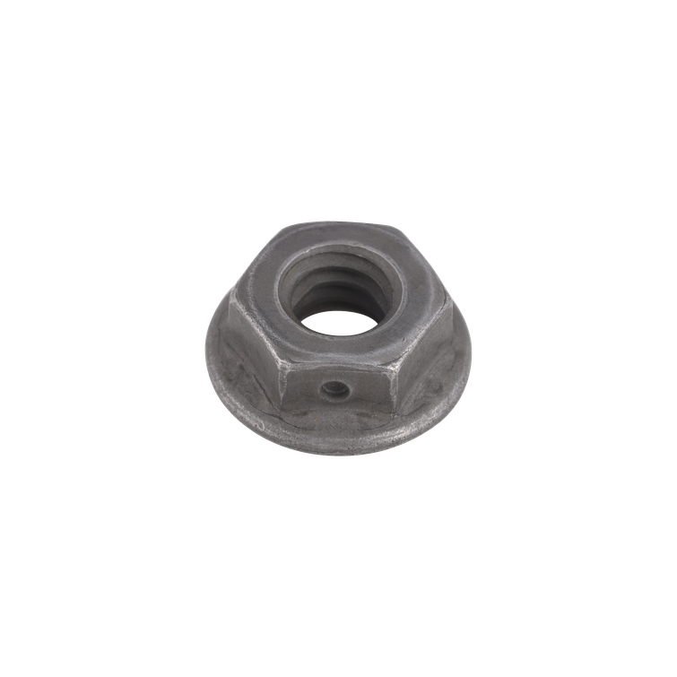 HUSQVARNA NUT