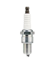 POLARIS SPARK PLUG