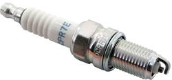 DUELL NGK sparkplug DCPR7E