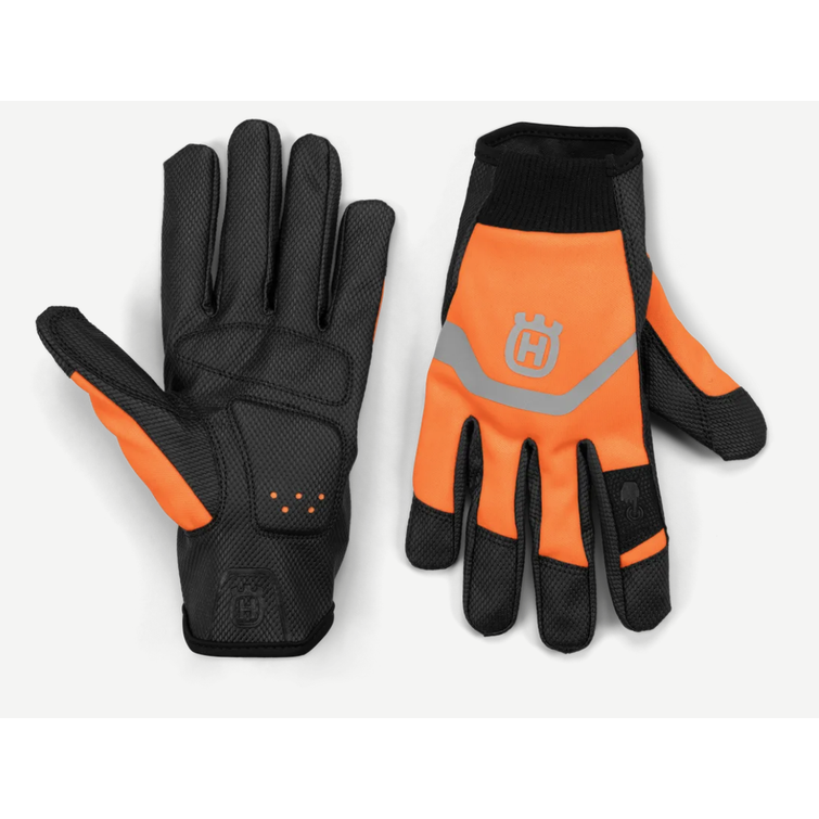 HUSQVARNA Käsineet Functional Light Non