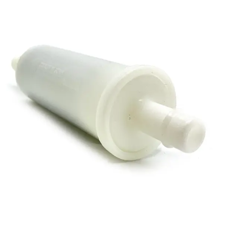 POLARIS BREATHER FILTER IN LINE