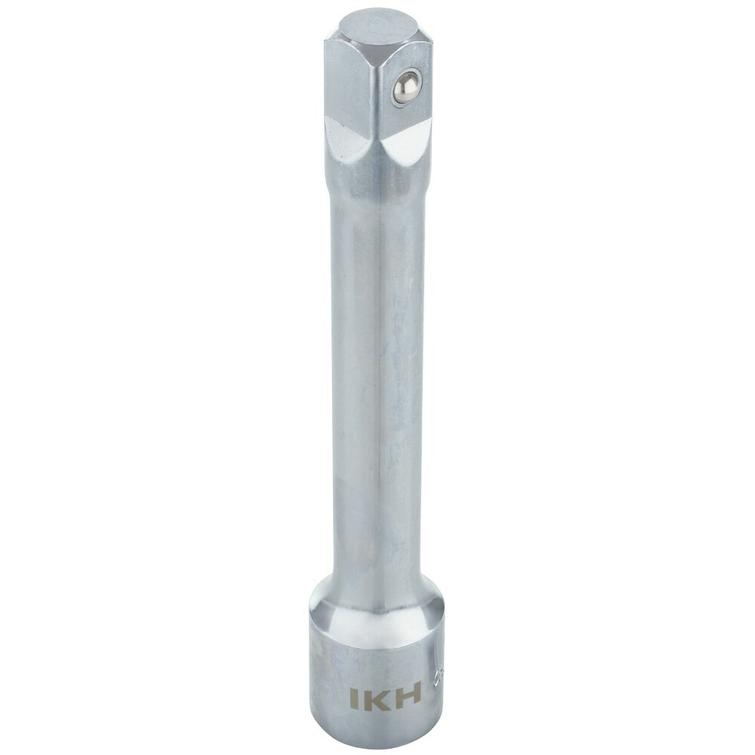 JATKOVARSI 3/4' 200MM