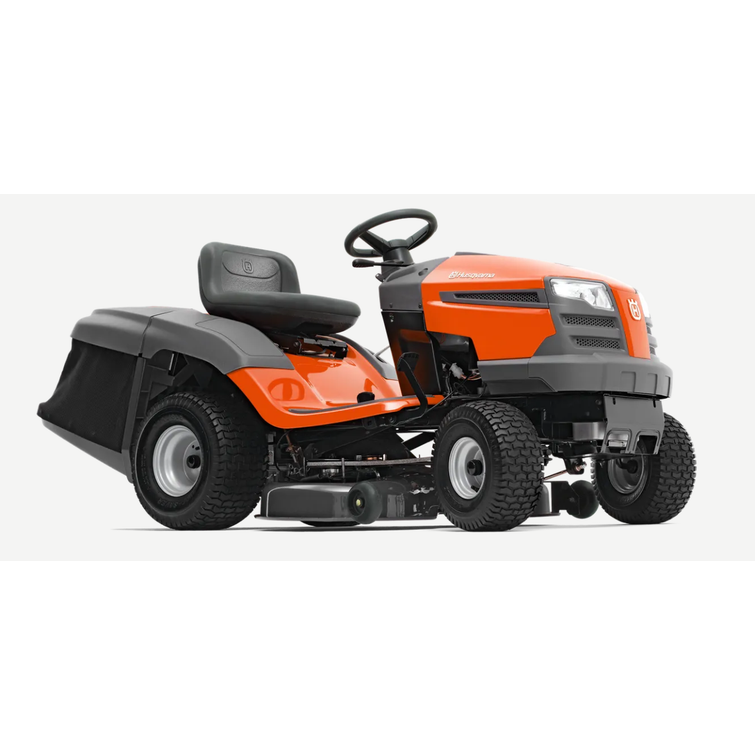 HUSQVARNA TC 138, Husqvarna 4155, hydro,
