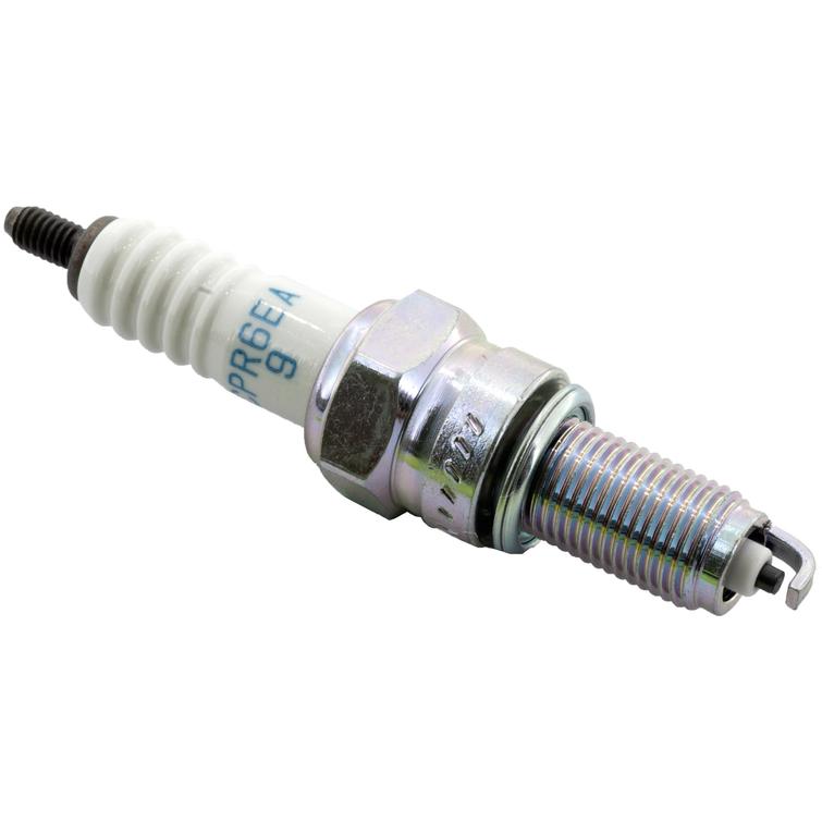 DUELL NGK sparkplug CPR6EA-9