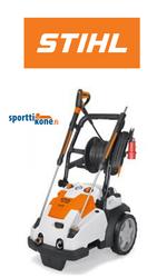 STIHL RE 362 Plus Painepesuri 1080L/H 180Bar