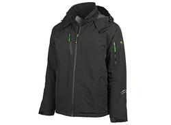 JOHN DEERE Light Winter Jacket M