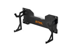 STIHL Seinäpidike