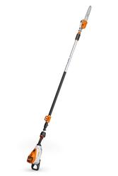 STIHL HTA 135 Oksasaha  1/4"P 30 cm, Pm3 Ia