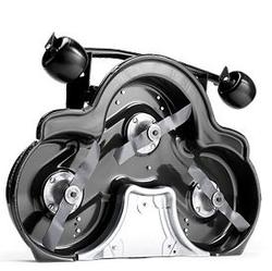 HUSQVARNA COMBICLIP® 94 CM, 300-SARJA