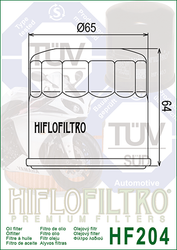 20-HF204