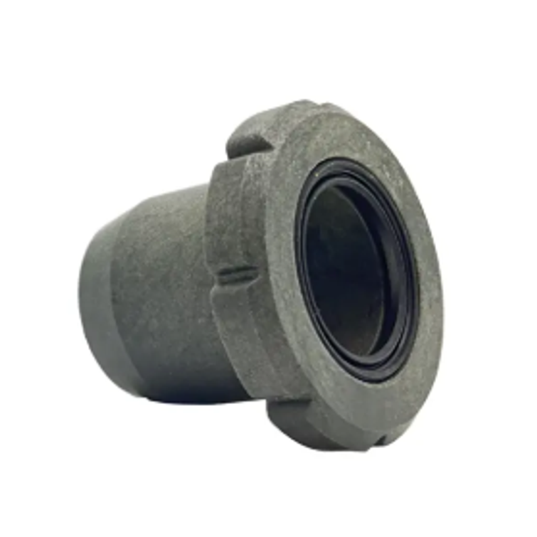 POLARIS HD BUSHING W/ SEAL ASSEMBLY(4)
