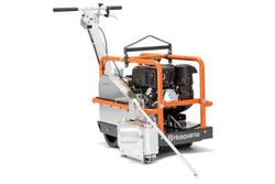 HUSQVARNA SOFF-CUT 2000