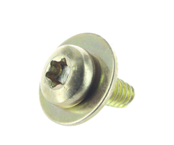 POLARIS SCREW 7512084