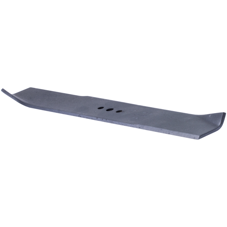 HUSQVARNA TERÄ TAKA 120, 43,5CM R1200/PF