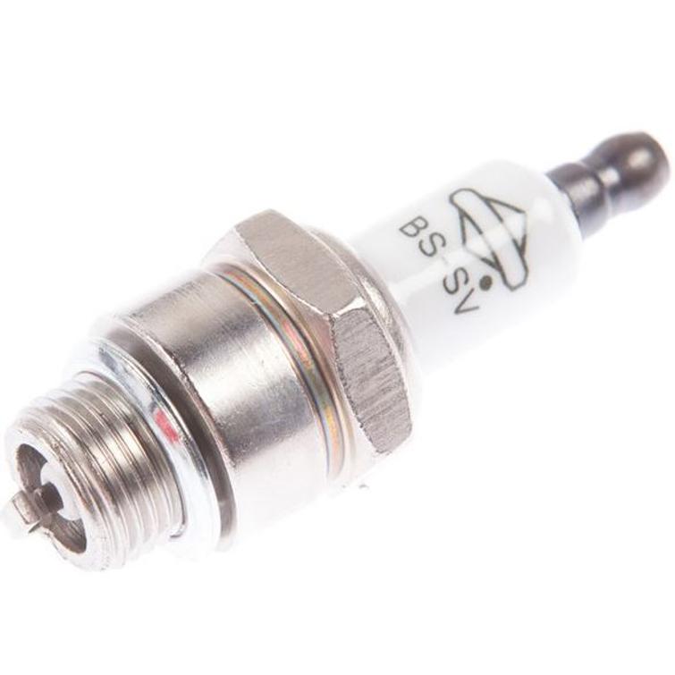 B&S Sytytystulppa 992300