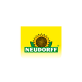 NEUDORFF JÄNISKARKOITE 1KG 97082