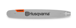 HUSQVARNA Terälevy X-Force 18 .325 1,3 m
