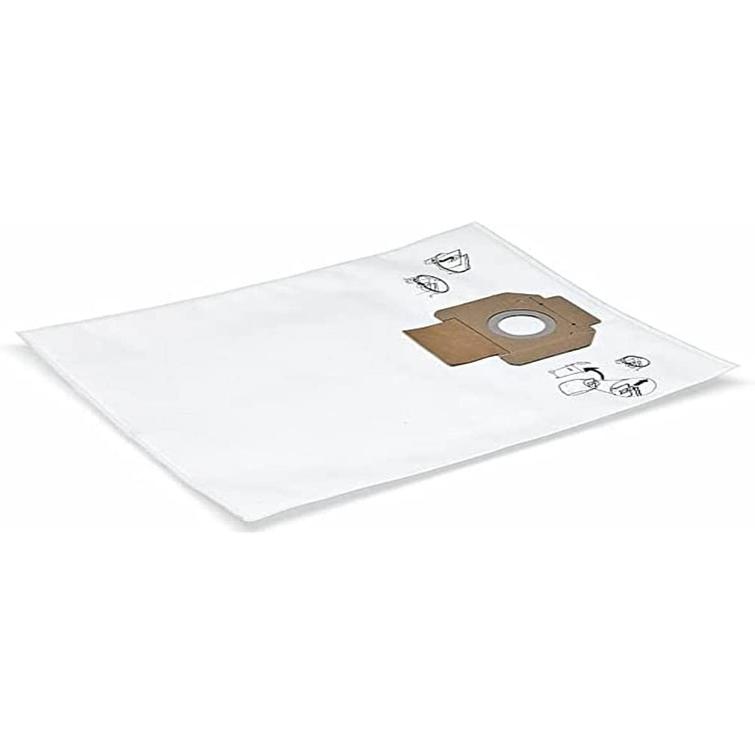 STIHL Pölypussi Setti (5Kpl) Se 61-62 E