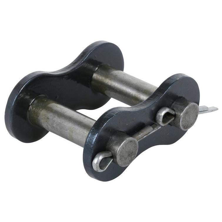 LIITOSLENKKI SUORA 1' RKK16B1-26