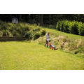 STIHL RMA 443.2 PV Akkuk&auml;ytt&ouml;inen