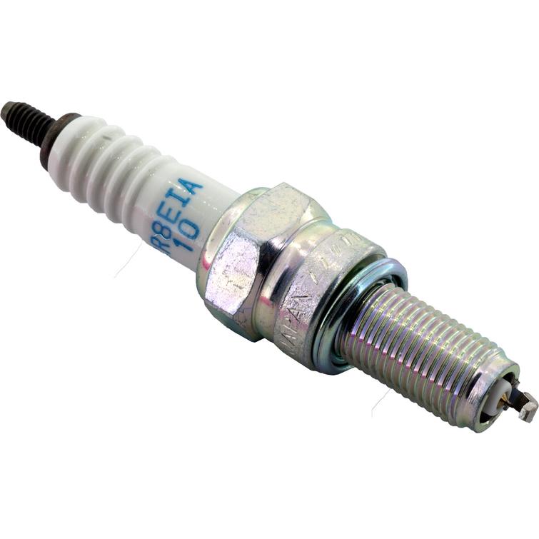 DUELL NGK sparkplug CR8EIA-10