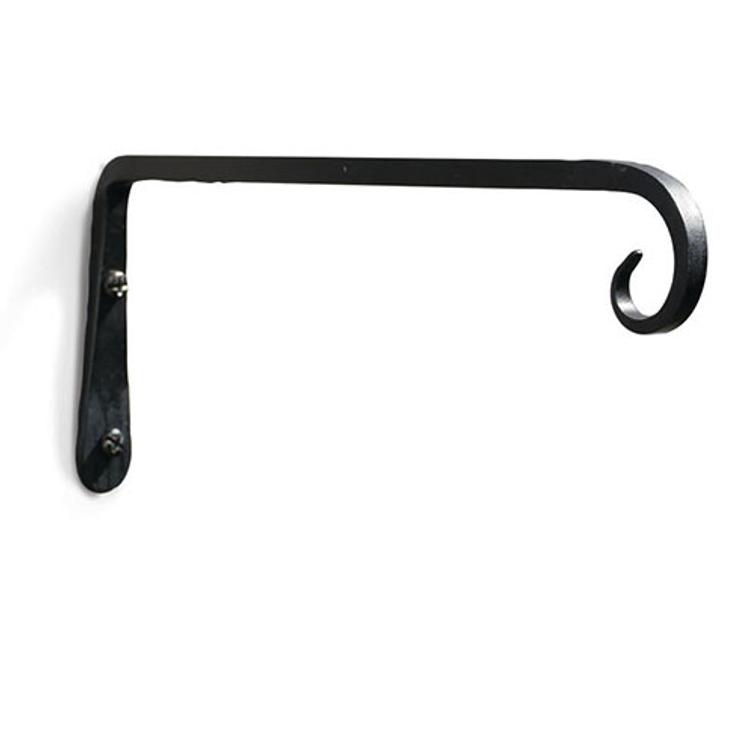 Nelson Garden Kannatin suora 25 cm