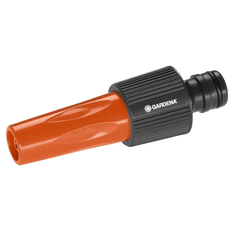 GARDENA Maxi-Flow Profi-s&auml;&auml;t&ouml;ruisku
