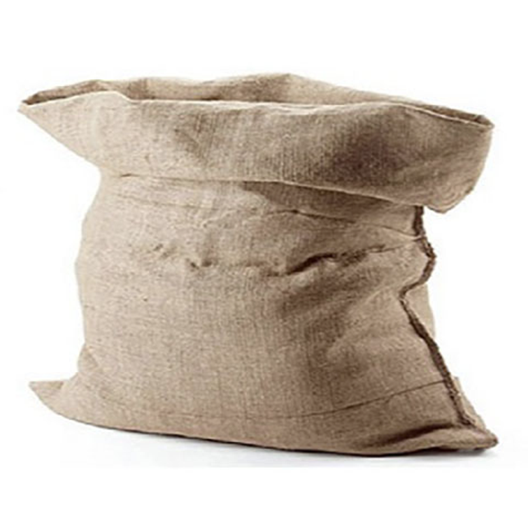 JUUTTISÄKKI 70x105CM