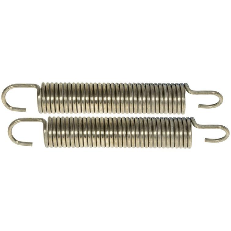 VETOJOUSI RST 200x30x4,0 2KPL VJ2003040