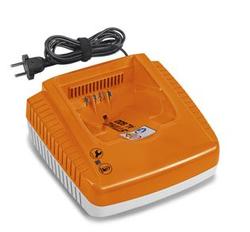 STIHL Pikalaturi Al 500, 230 V/50 Hz Eurooppa