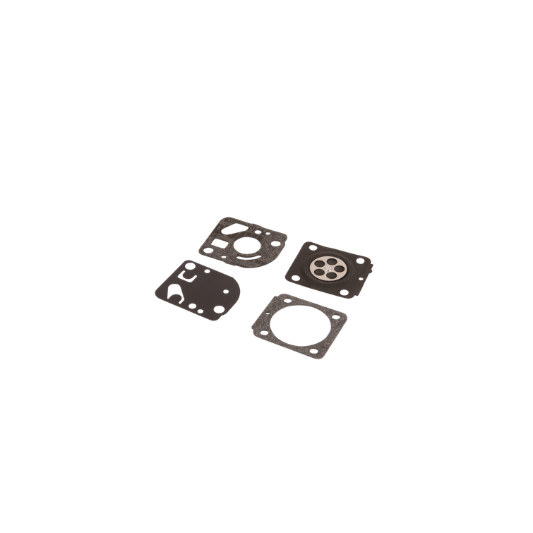 HUSQVARNA GASKET KIT REPAIR A053