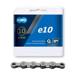 KETJU 10-V KMC E10 1/2 X 11/128
