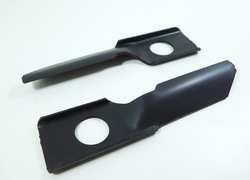 STIGA Tornado Blades