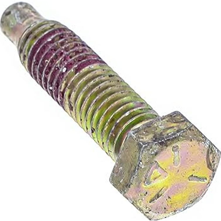 POLARIS SCREW