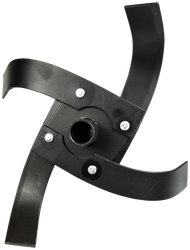 HUSQVARNA TINE