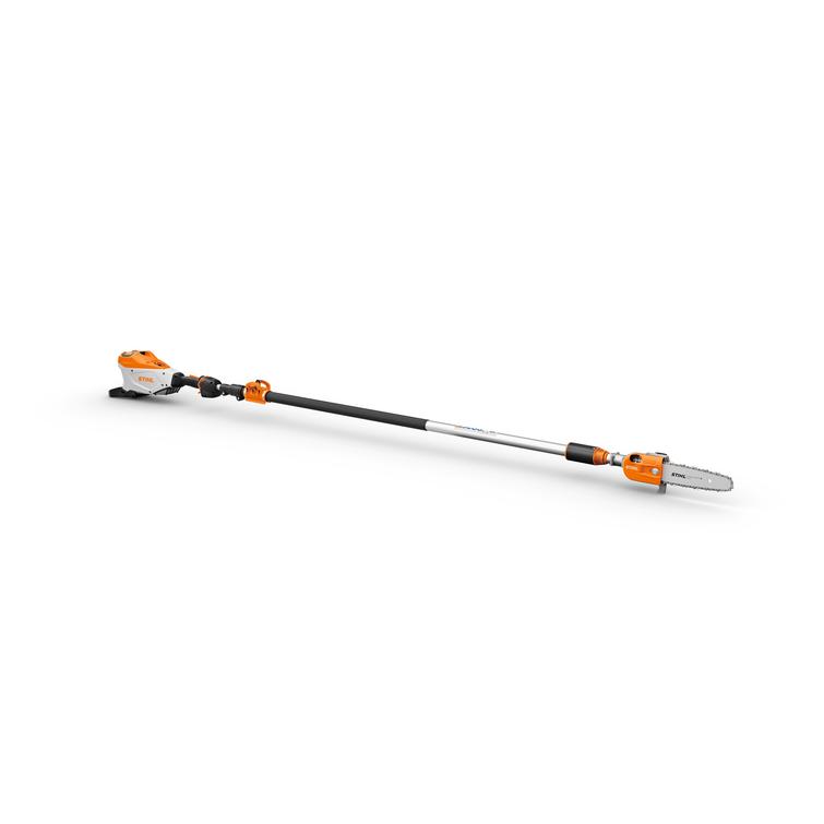 STIHL HTA 135 Oksasaha 1/4"P 30 cm, Pm3 Ia
