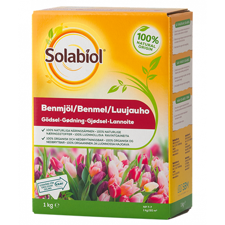 B&S Männänrengas 590402