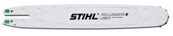 STIHL Terälevy Light 3/8"P 1,3mm 35cm/14"