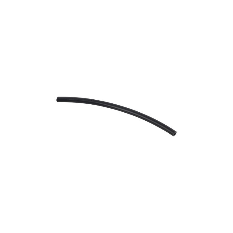 HUSQVARNA HOSE