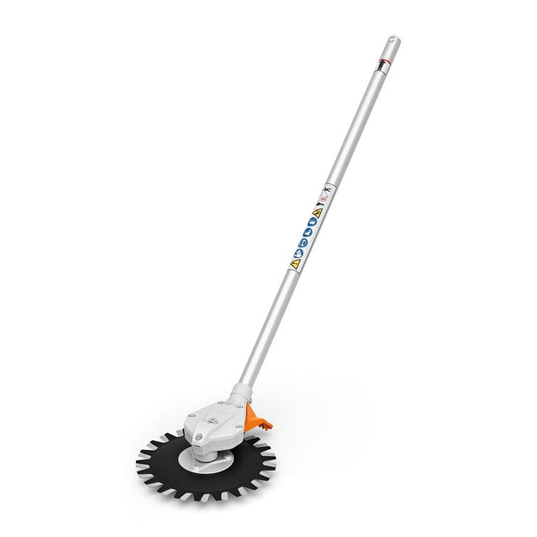 STIHL Rikkaruohotrimmeri Rg-Km