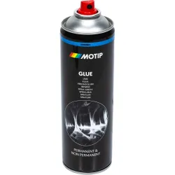 LIIMASPRAY 500ML